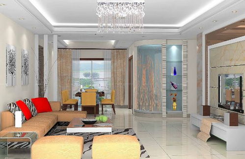 家中三处慎安灯，位置不当惹不顺