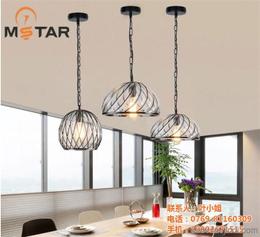 探索系列灯具批发之道 如何寻找可靠的厂家货源与优质供应信息