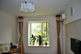 灯具 光与美的艺术载体